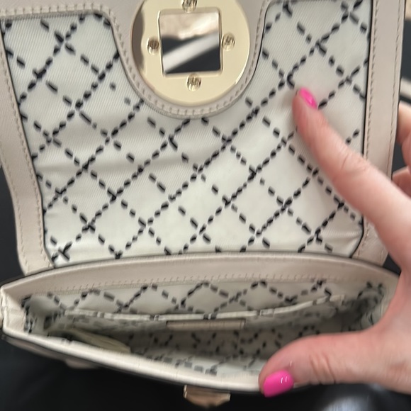 kate spade small crossbody bag - Picture 4 of 4